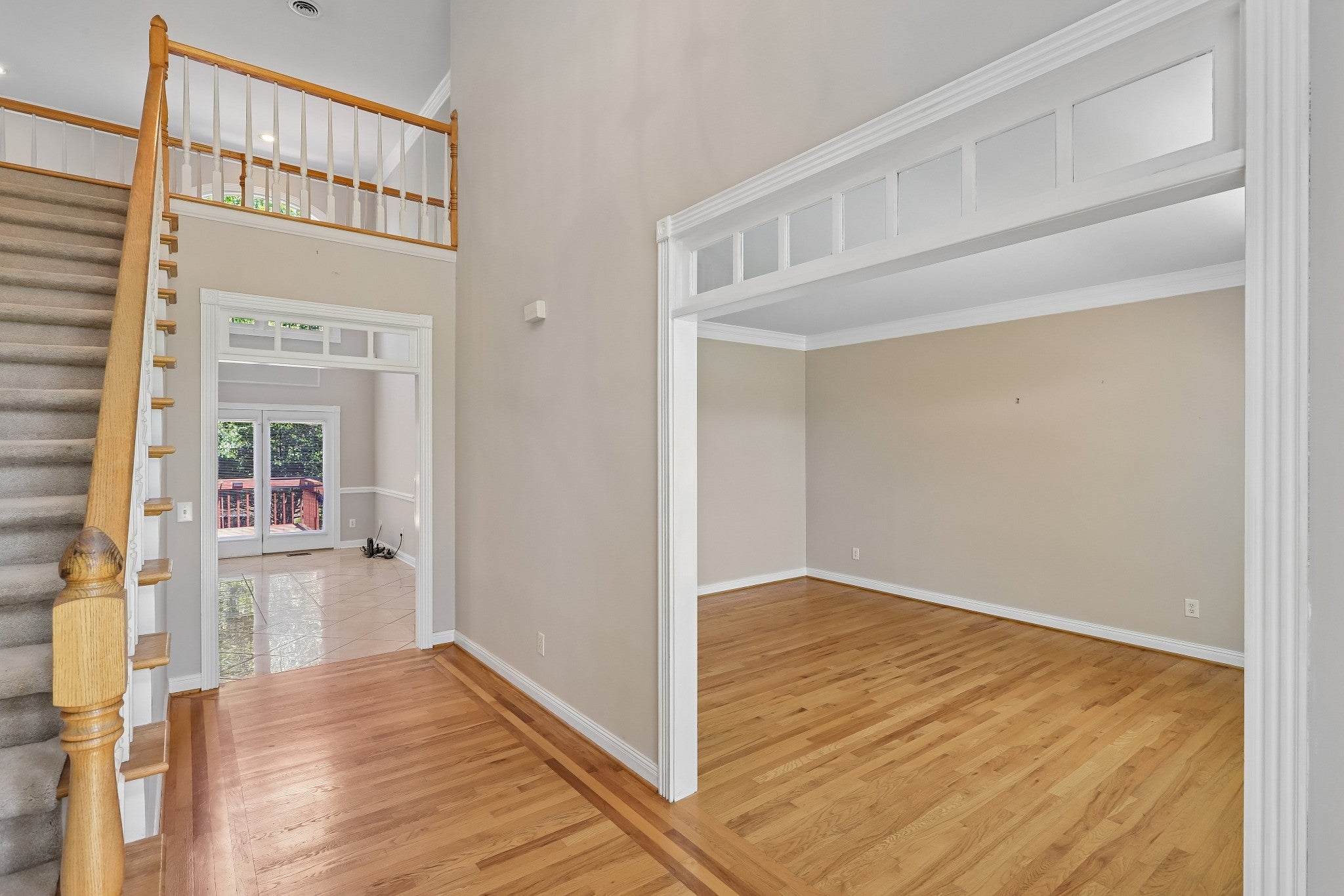 129 Pembroke Dr