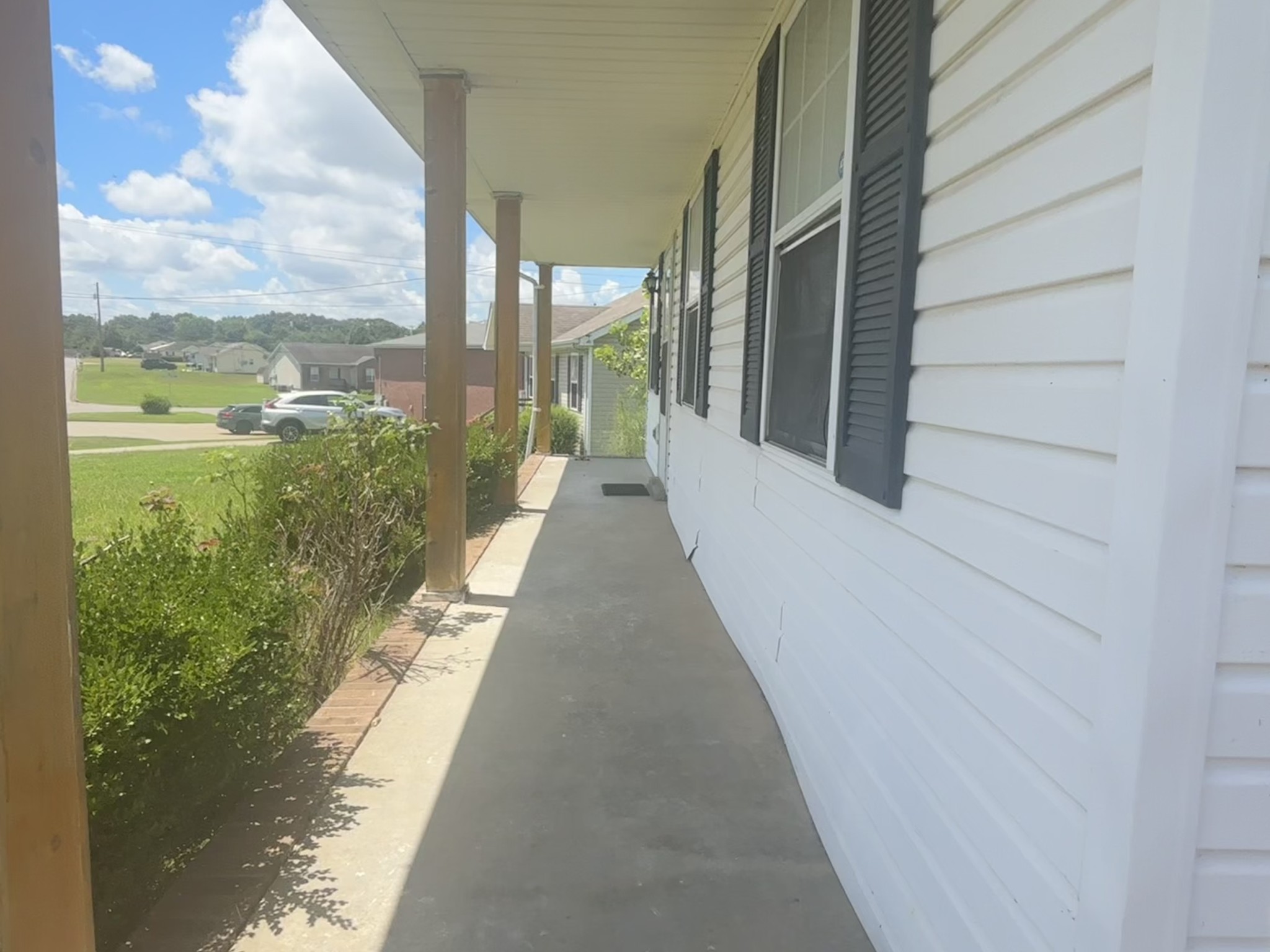220 Cranklen Cir