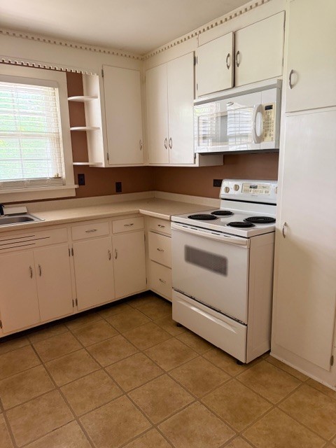 115 Iris Cir