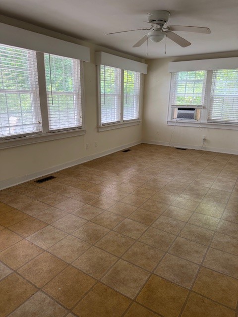 115 Iris Cir