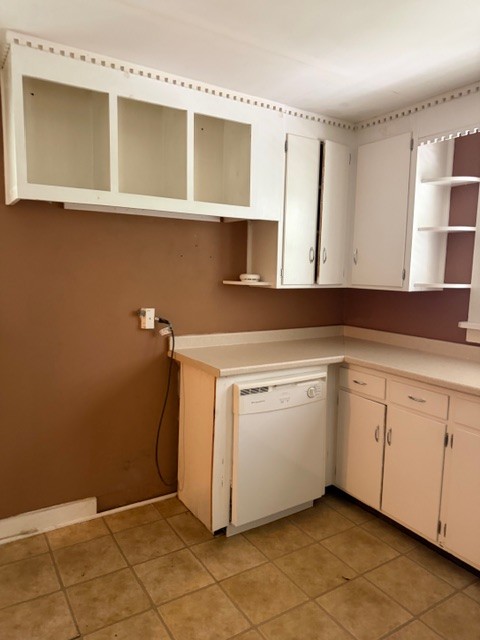 115 Iris Cir