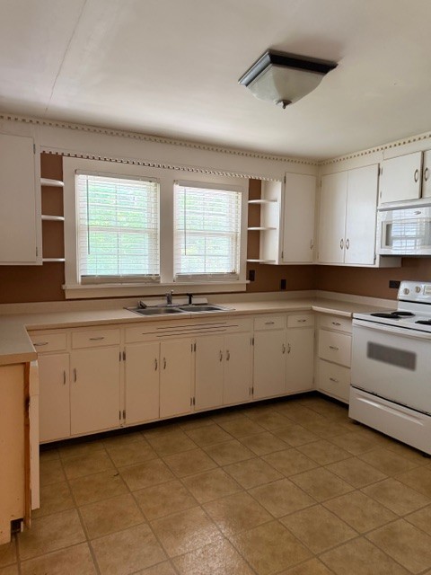 115 Iris Cir