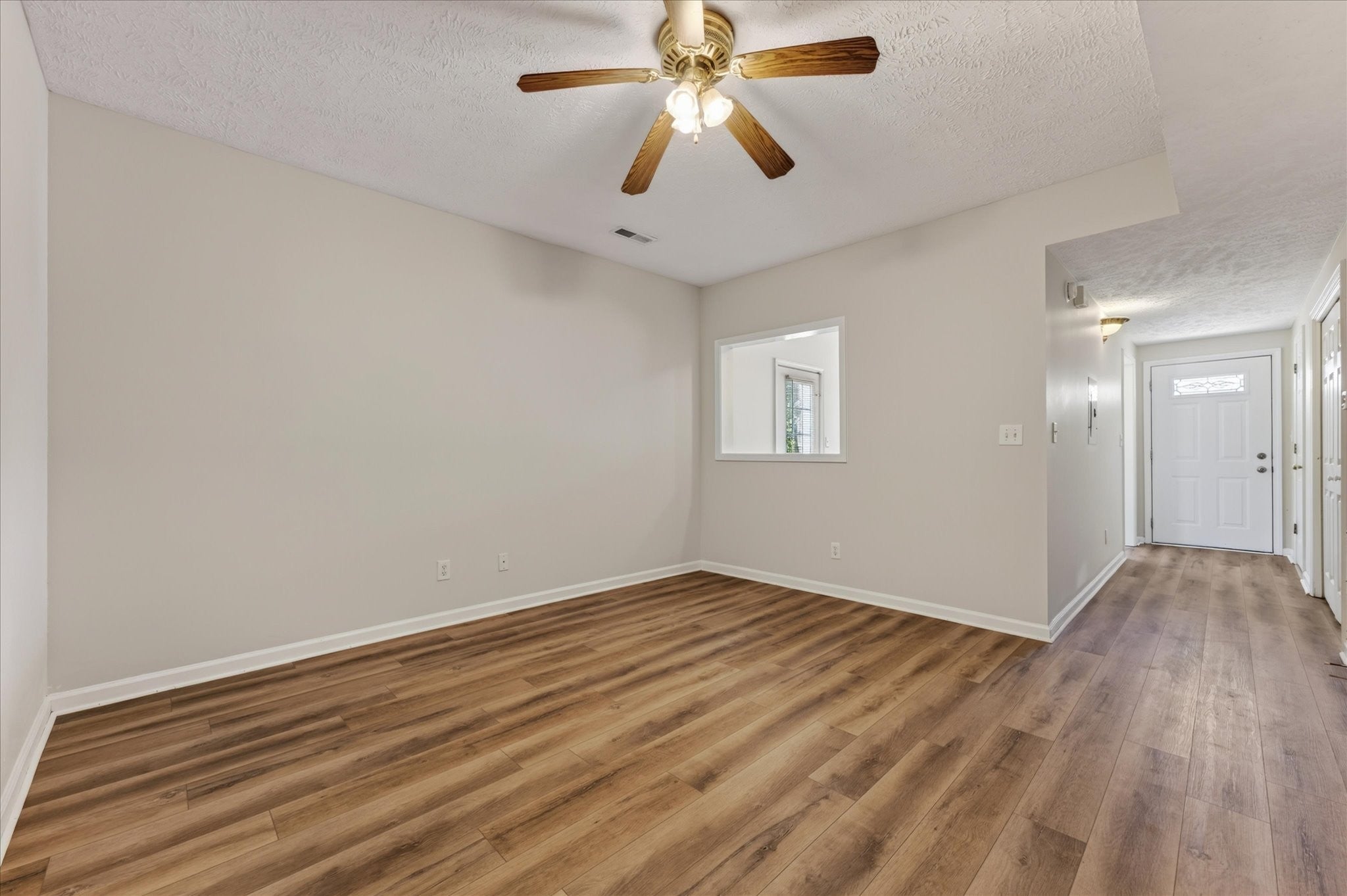 1631 Baltimore Drive A