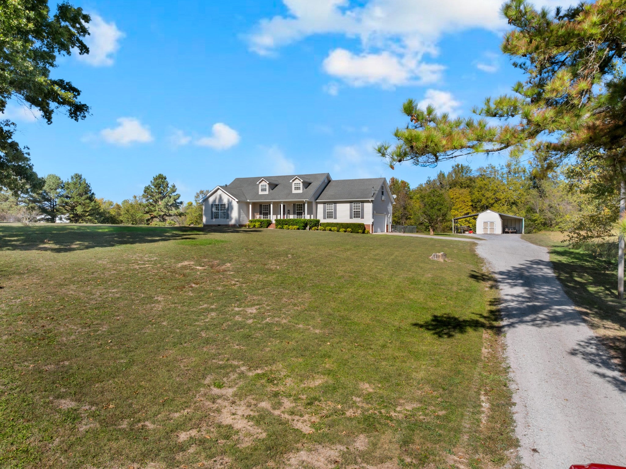 1144 Bell Buckle Wartrace Rd