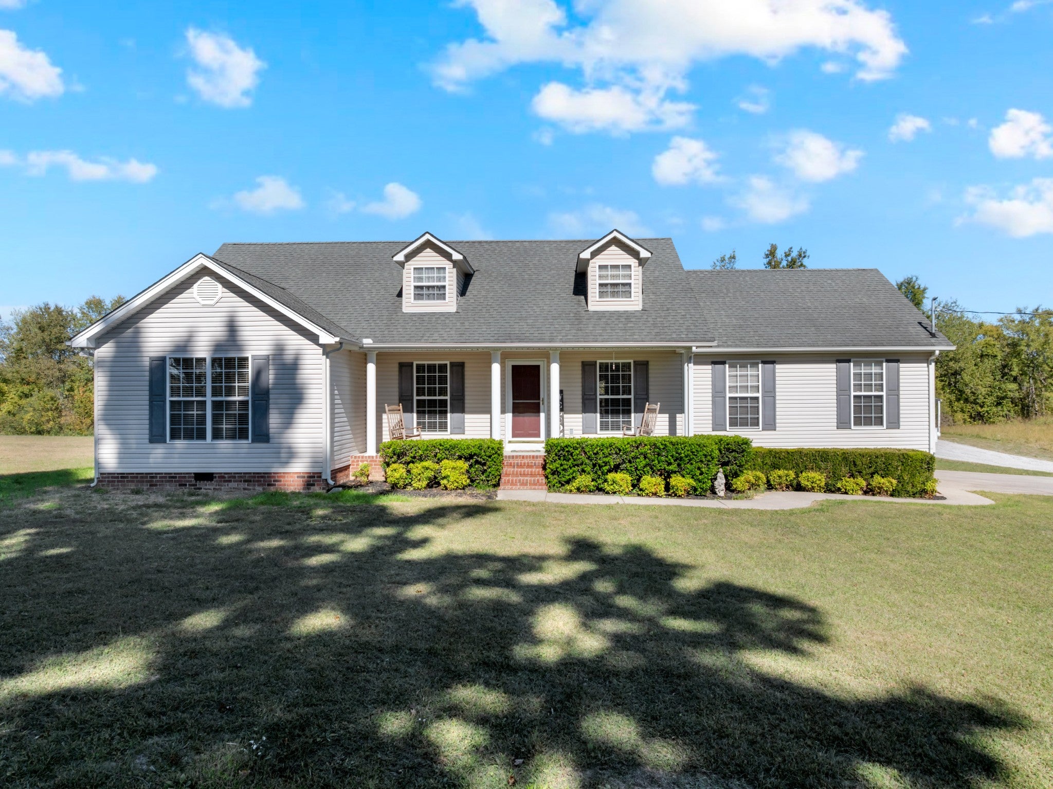 1144 Bell Buckle Wartrace Rd