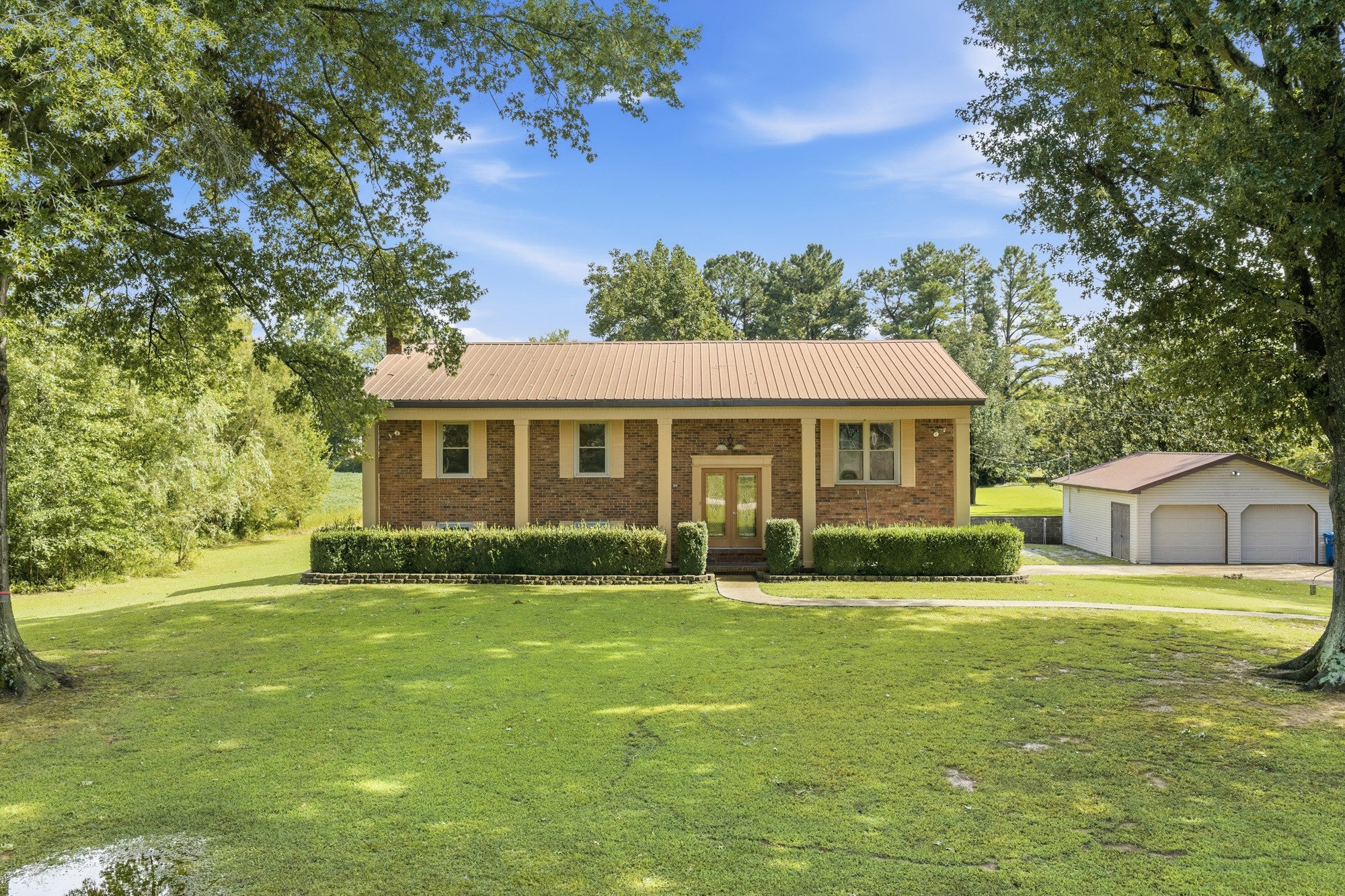 640 Northwood Dr