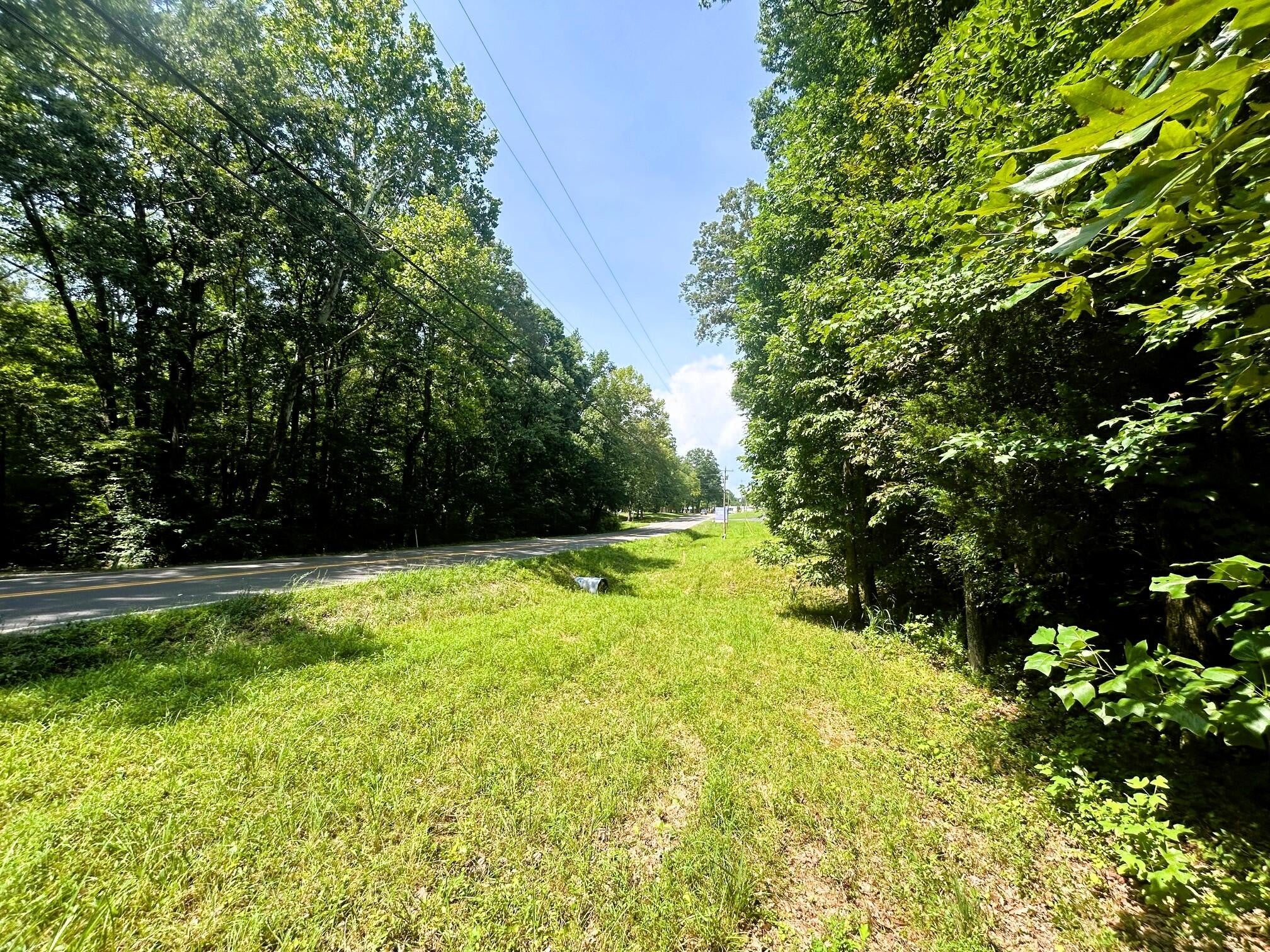 2 Highway 304
