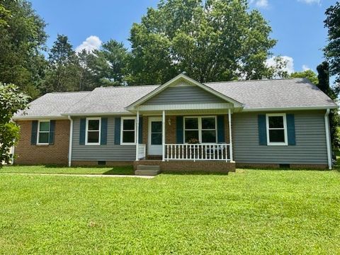 595 Glenwood Ave Smyrna TN 37167