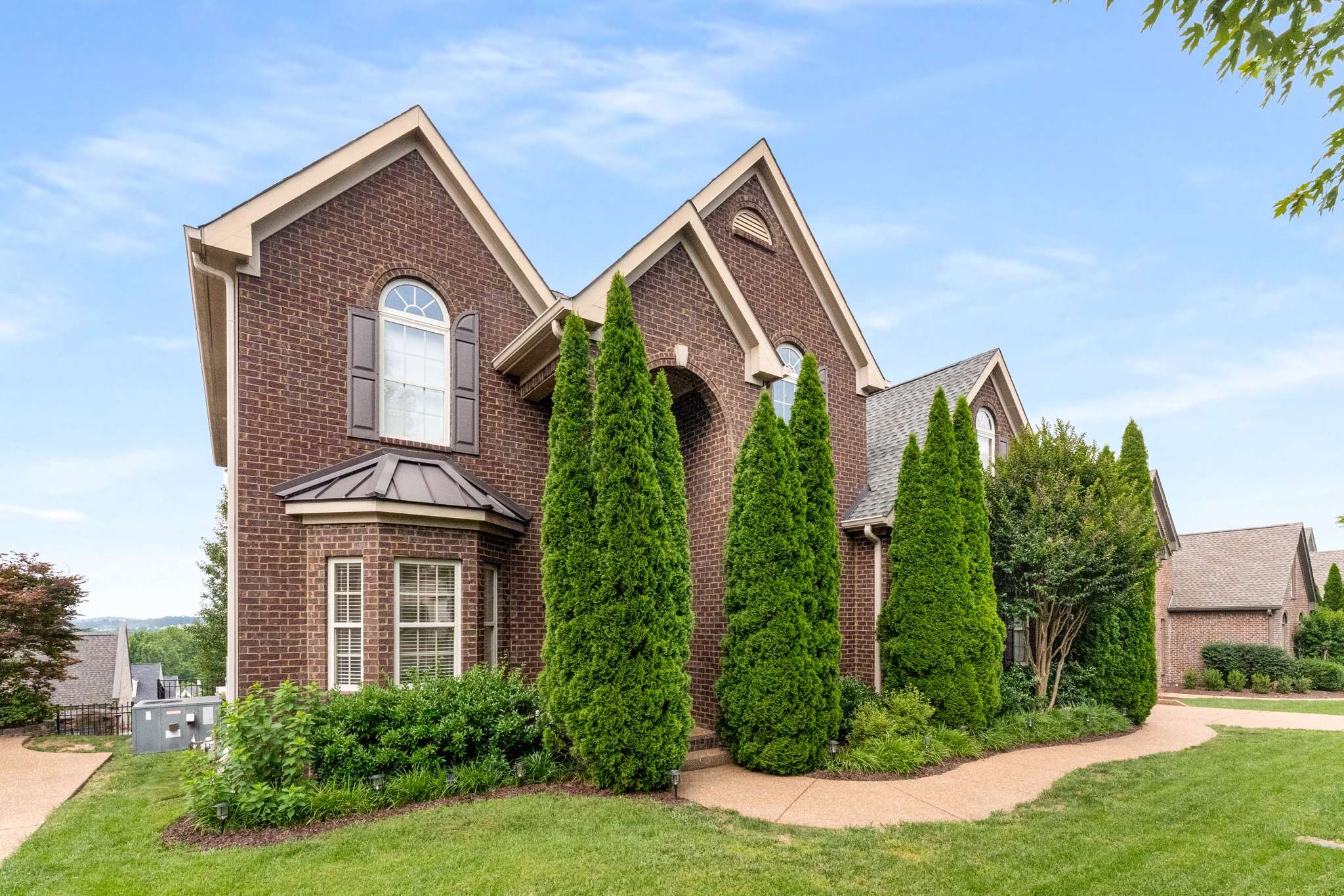 115 Wise Rd