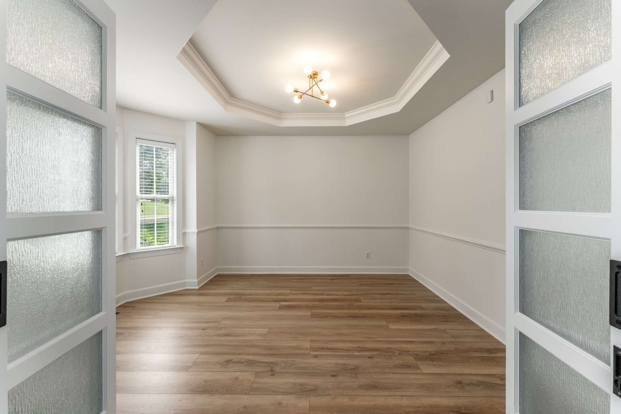 115 Wise Rd
