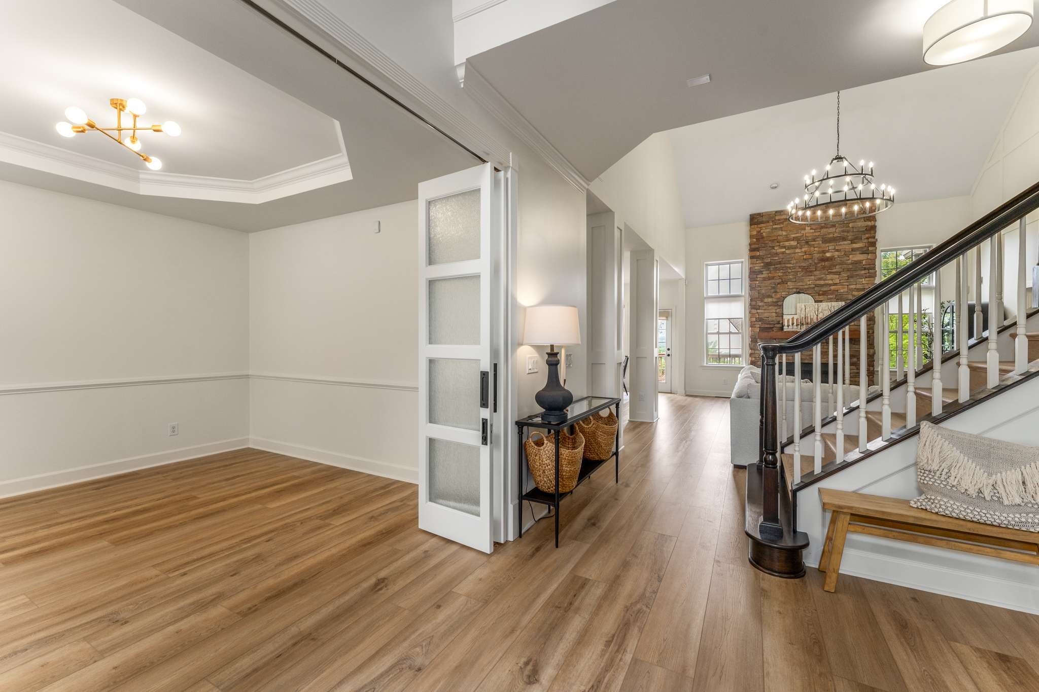 115 Wise Rd