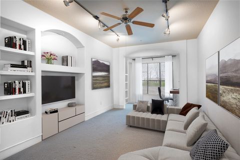 2600 Hillsboro Pike 105 Nashville TN 37212