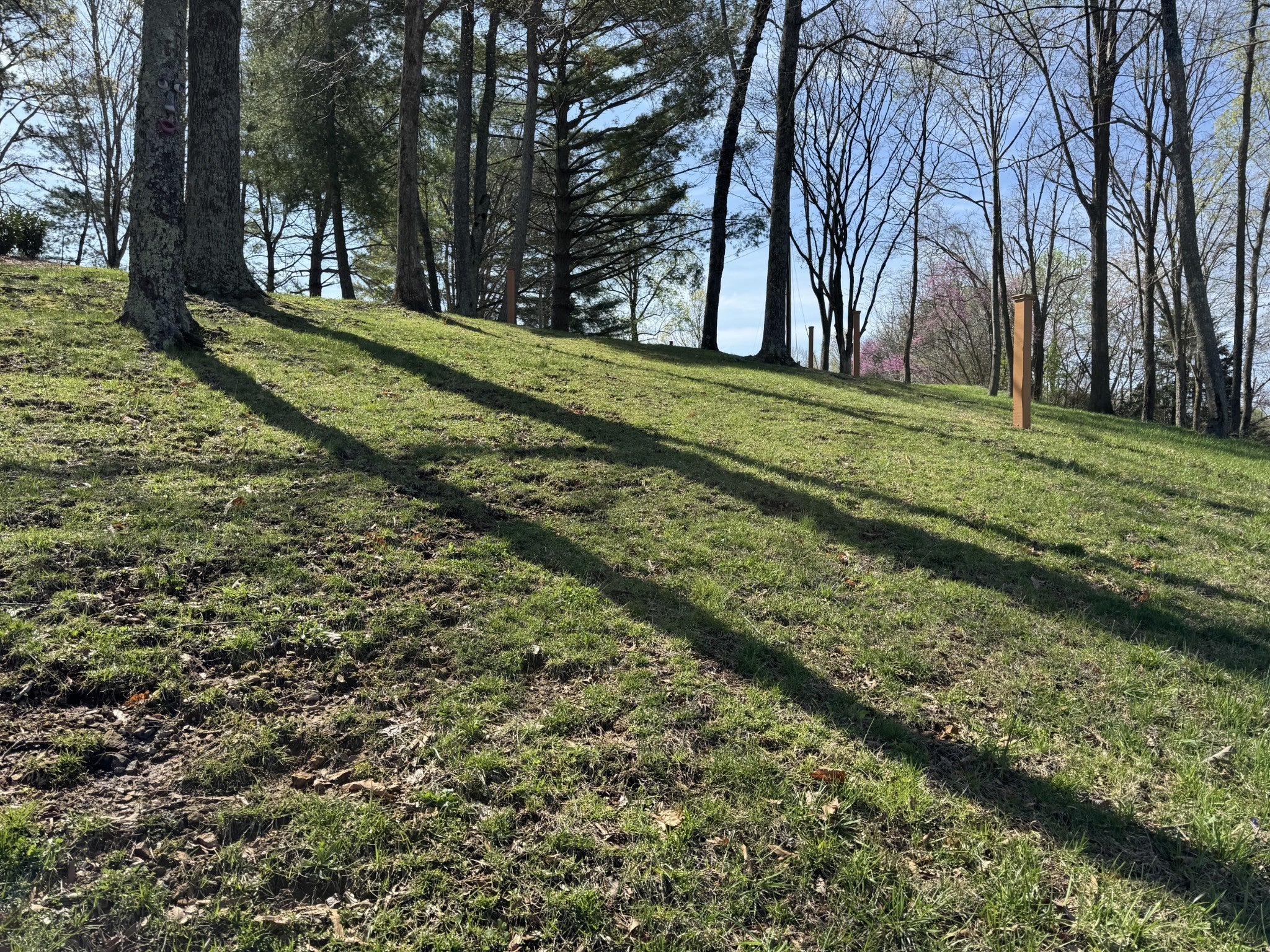 0 Hickory Pt