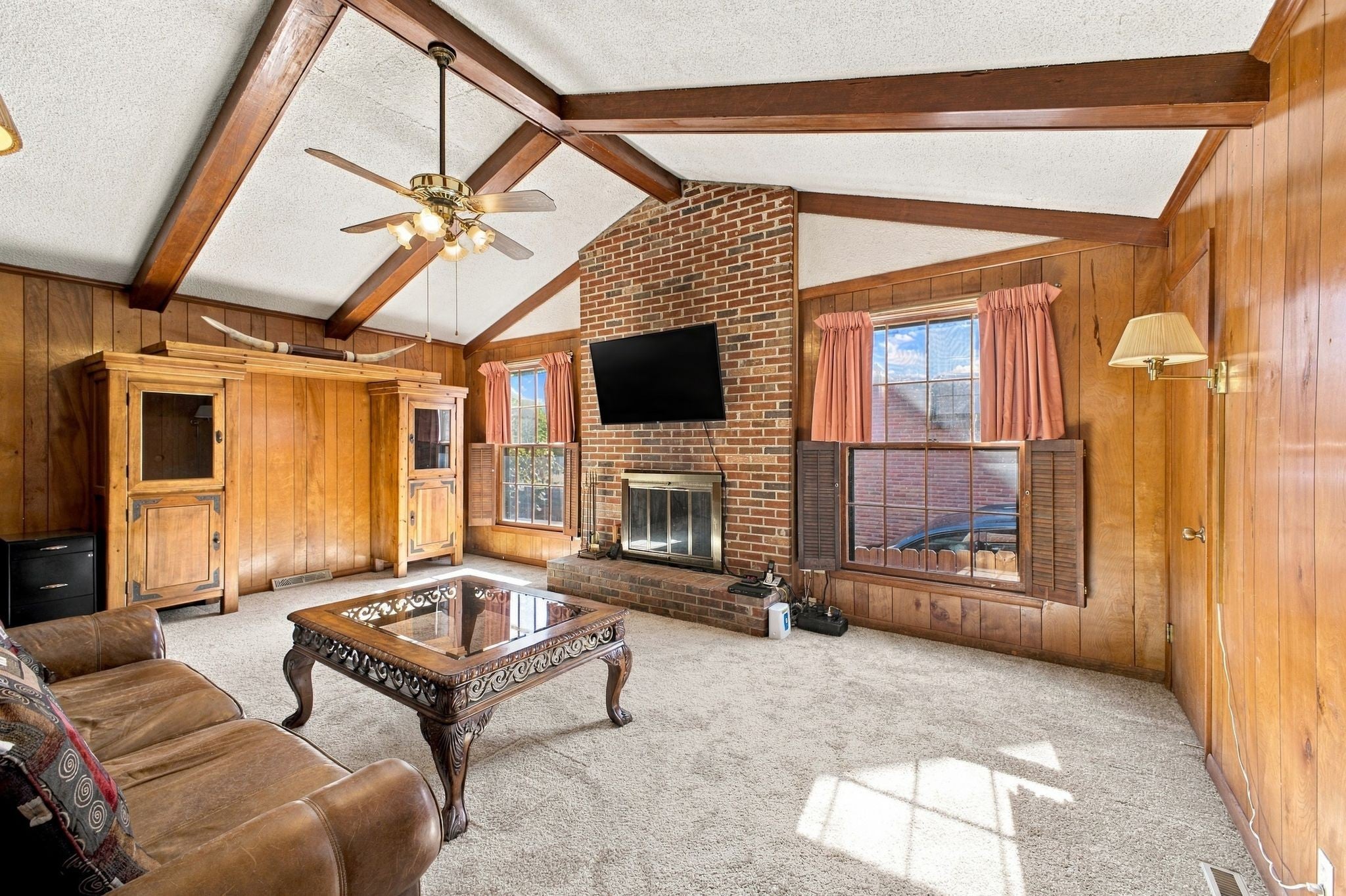 2579 Willowbranch Dr, Nashville TN 37217 3-bed home, photo 5 of 22