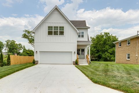 Featured picture for the property 2490321