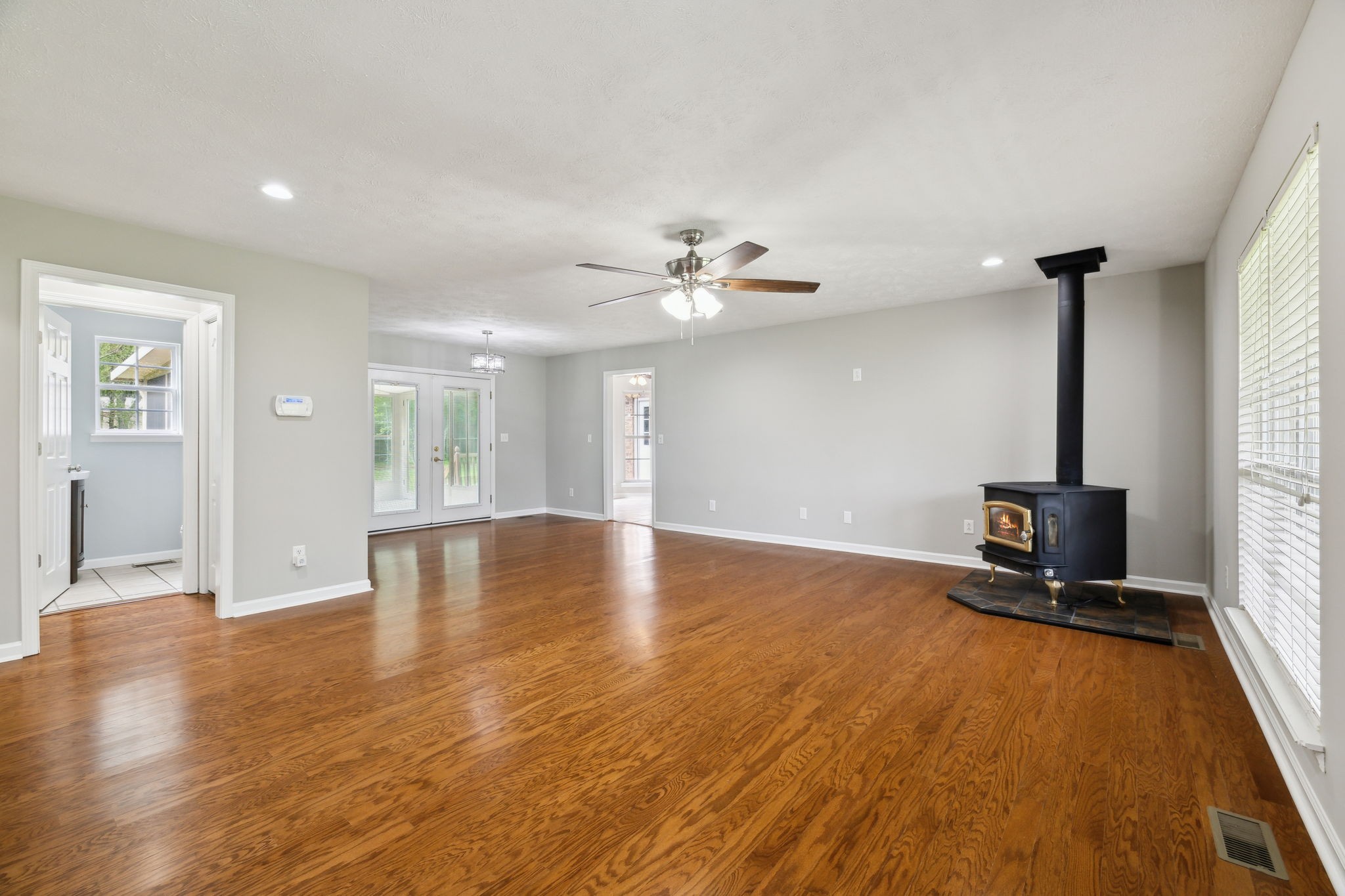2907 York Rd