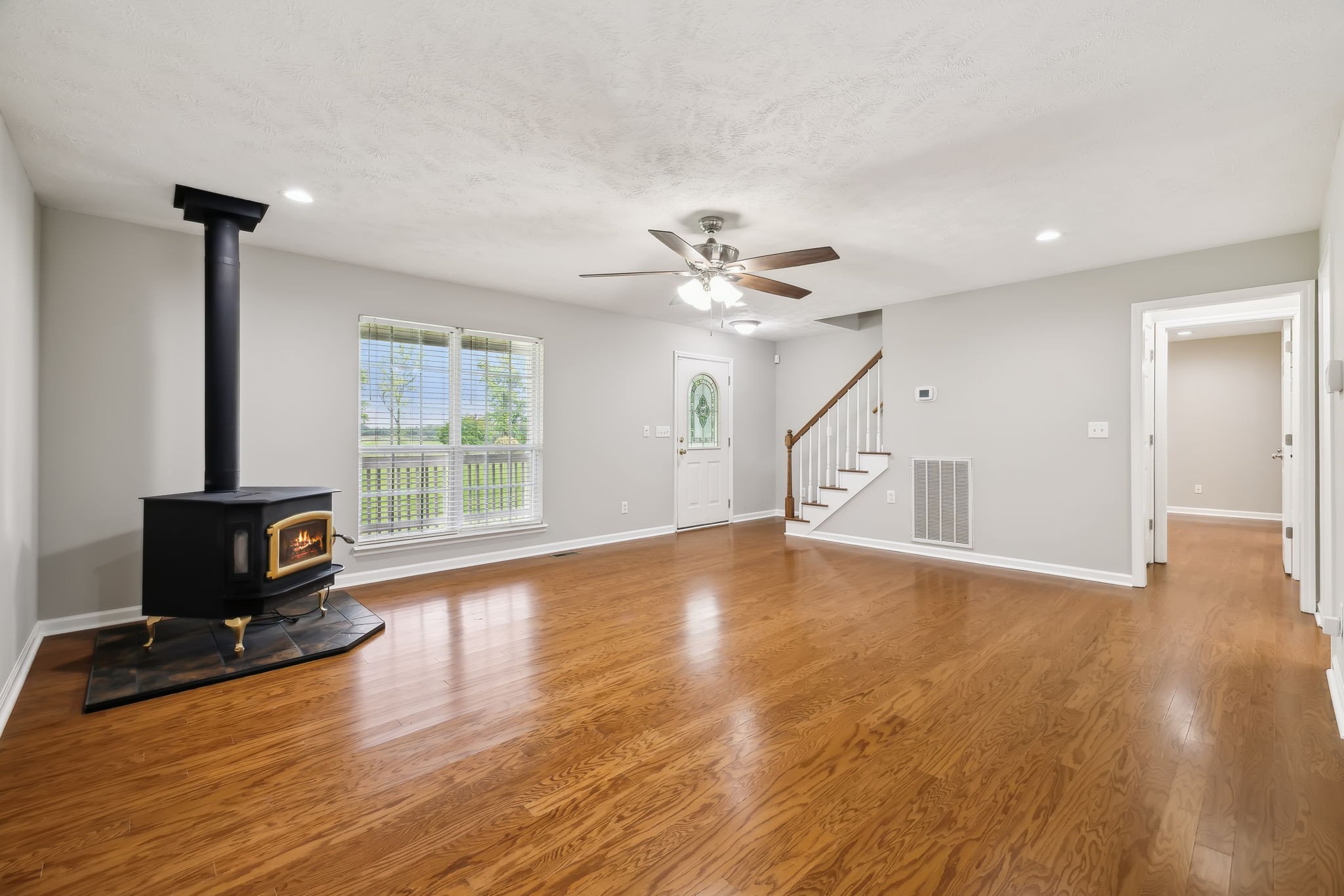 2907 York Rd