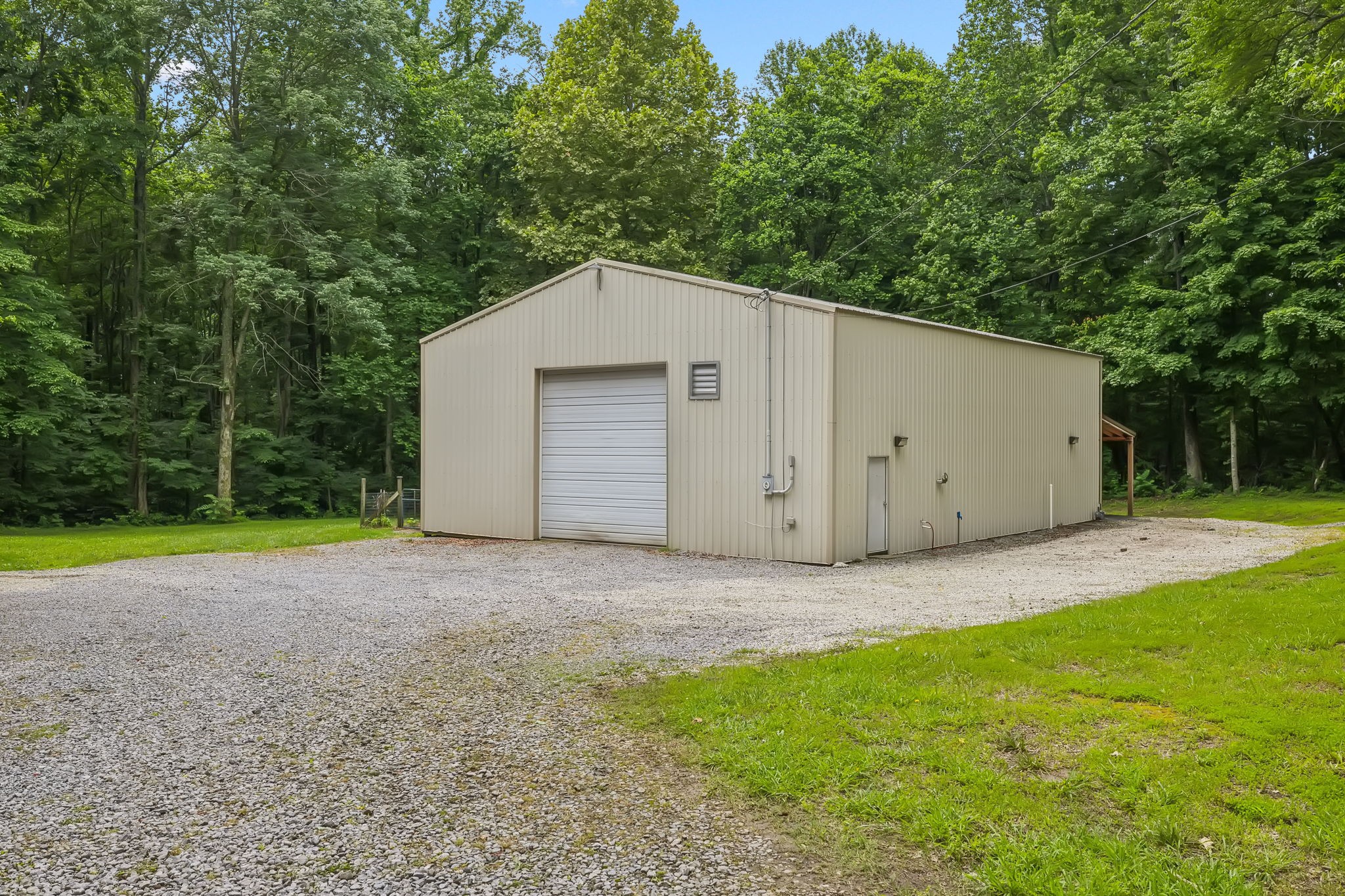 2907 York Rd