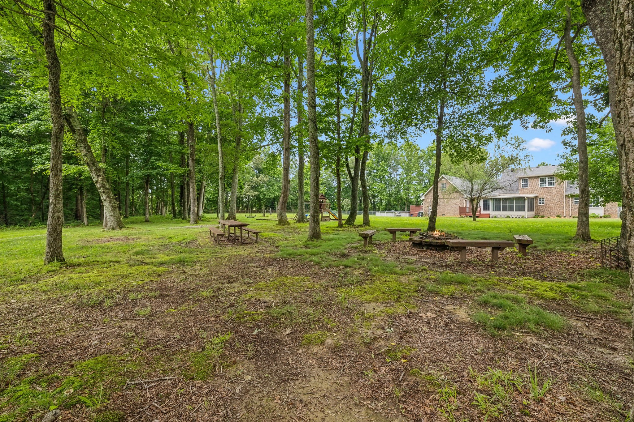 2907 York Rd