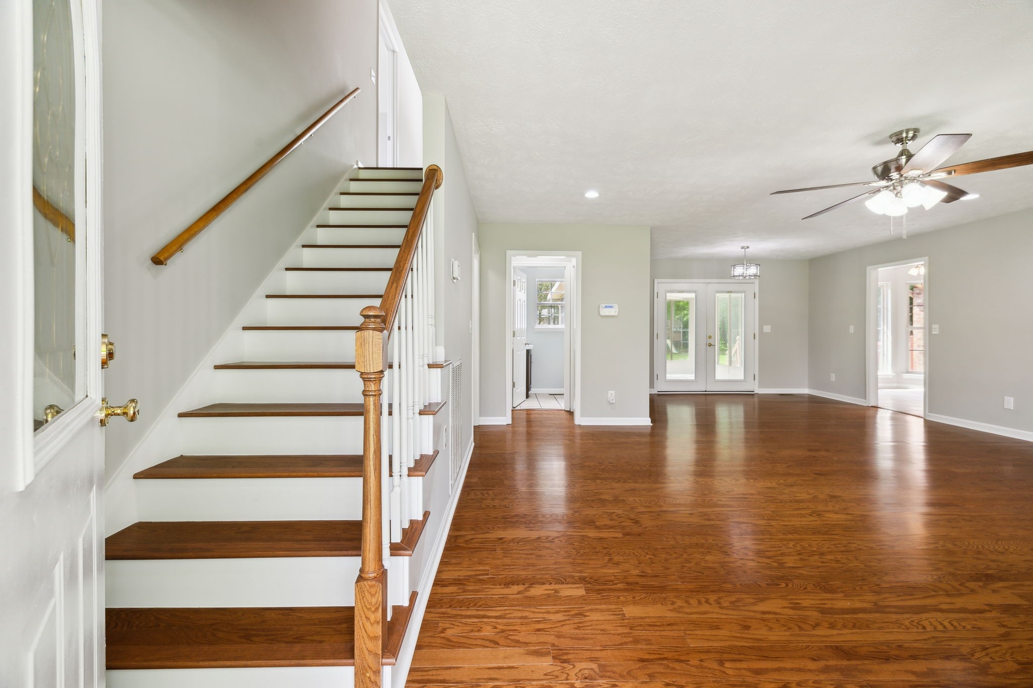 2907 York Rd