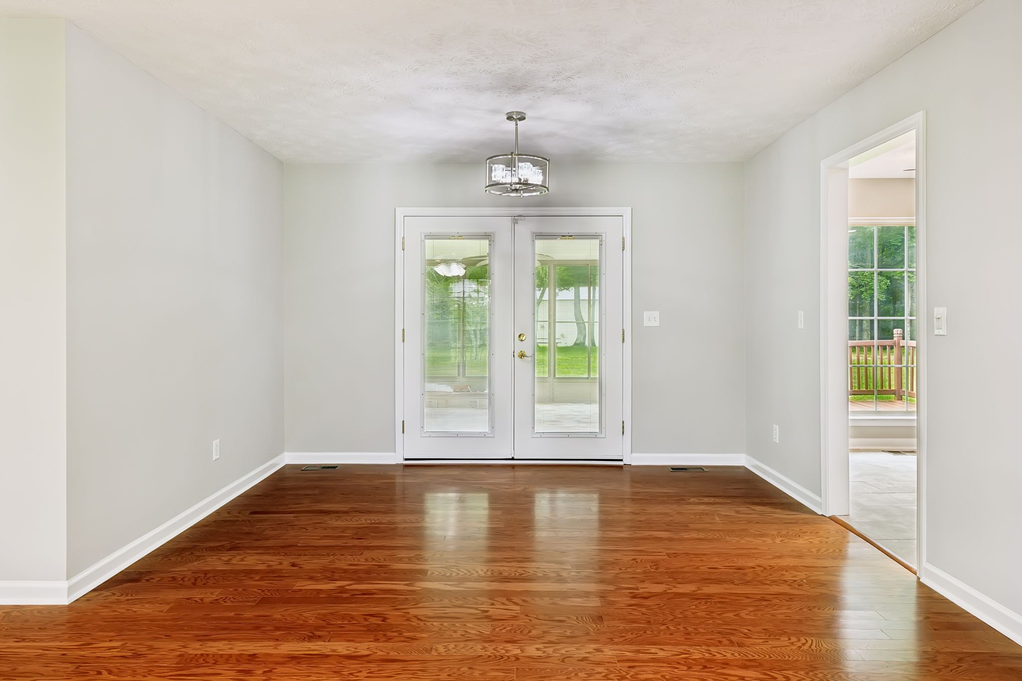 2907 York Rd
