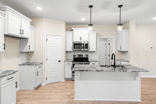 349 Wesson Dr