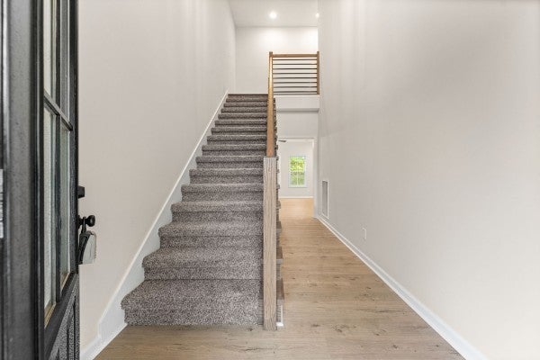 349 Wesson Dr