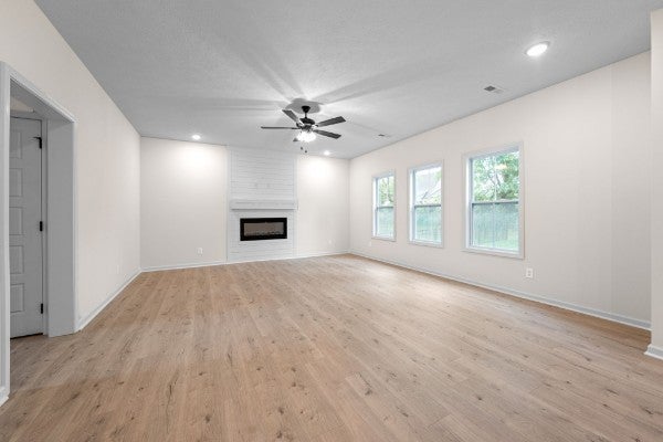 349 Wesson Dr