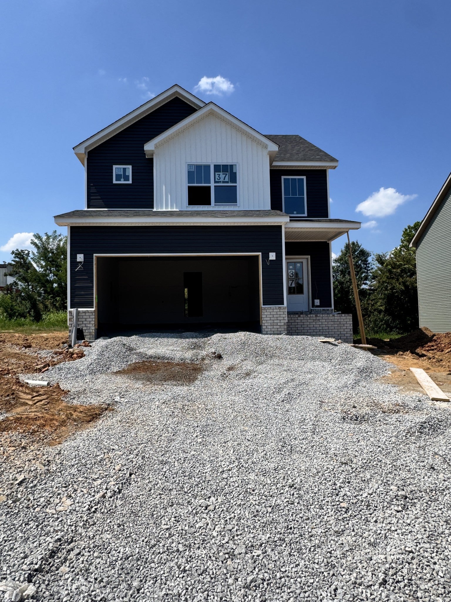 349 Wesson Dr