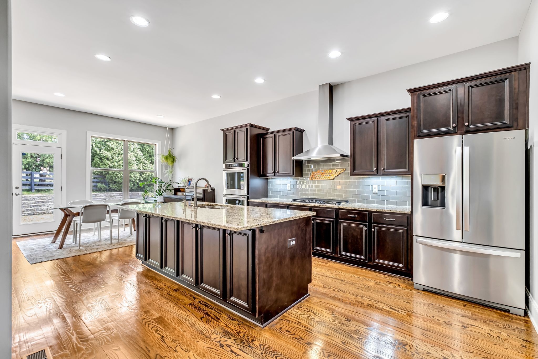 View Nashville, TN 37221 house