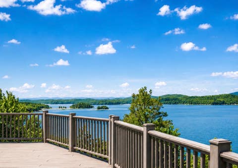Photo of 4762 Russell Brothers Rd, Sharps Chapel, TN 37866 (MLS # 3298082)