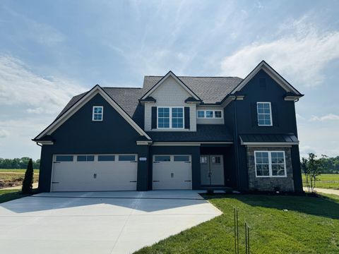 4212 Fargo Ct, Murfreesboro, TN 37127 - MLS#: 2824772
