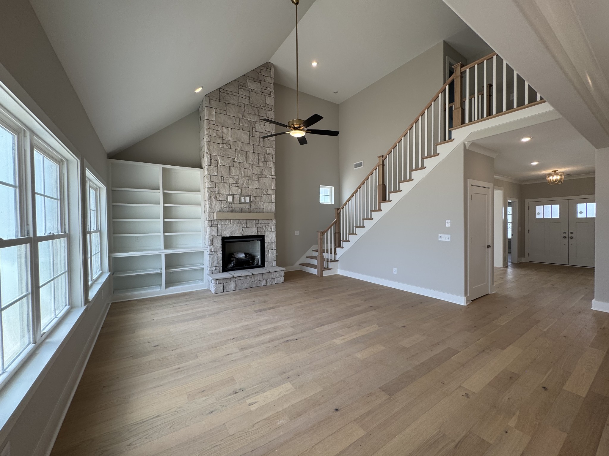 4212 Fargo Ct