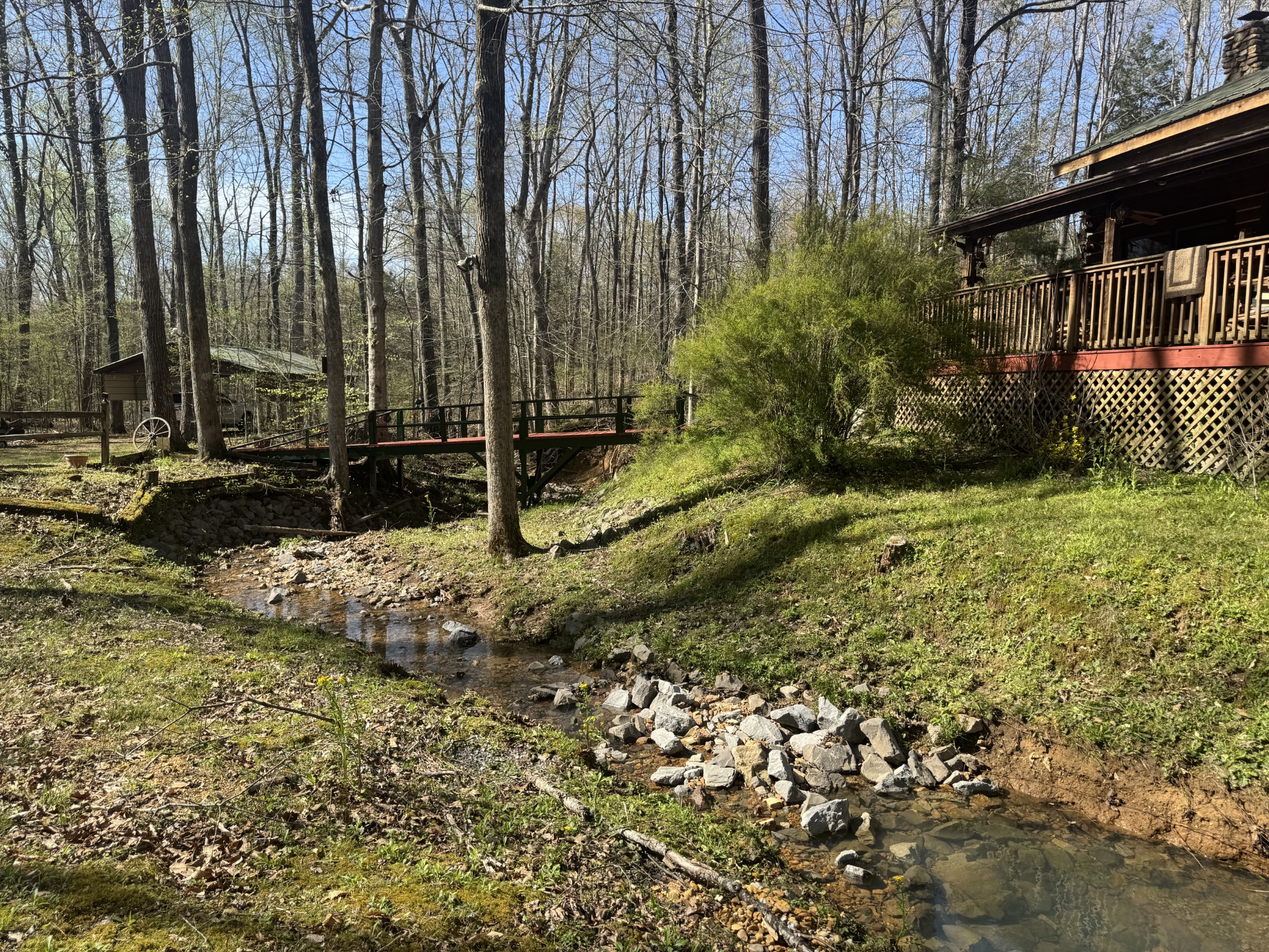 268 Sugar Maple Dr