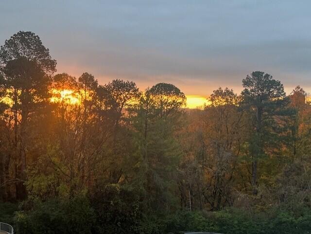 1414 Continental Drive 407+409