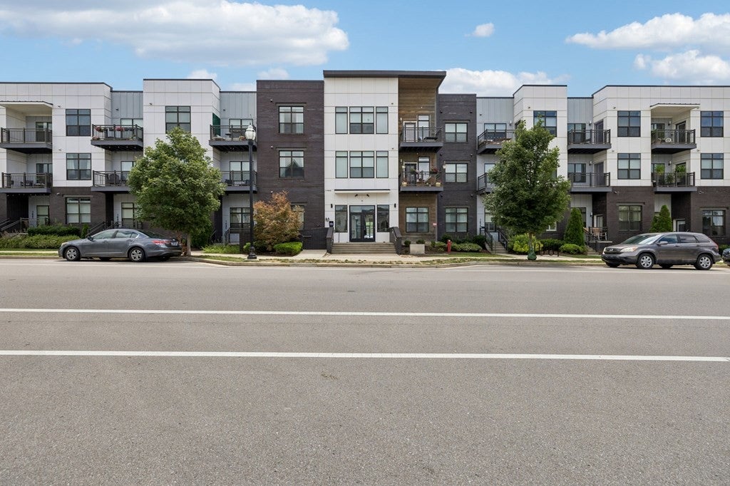 1638 54th Ave N 101