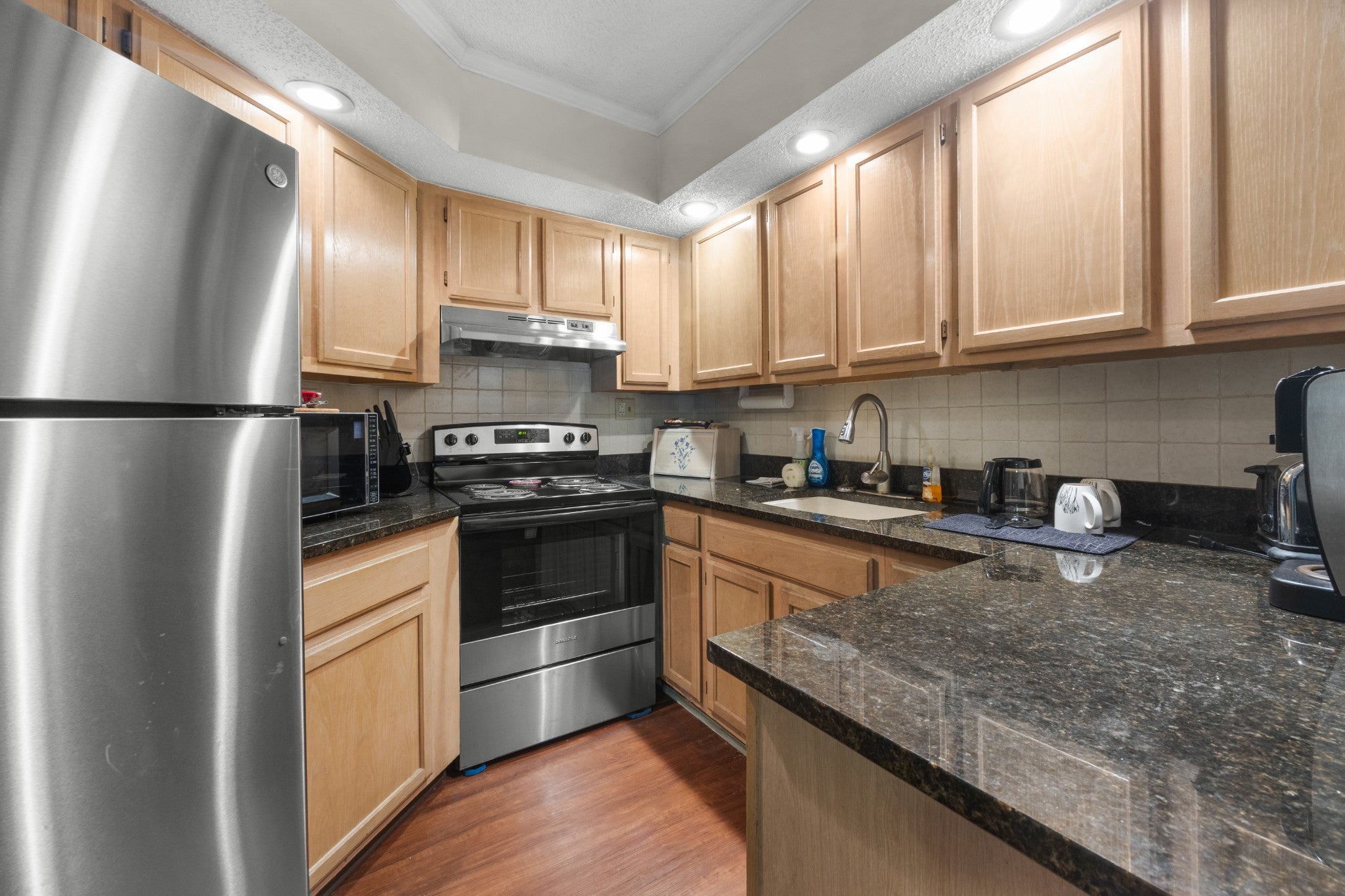 1435 Wiley Oakley Dr 170