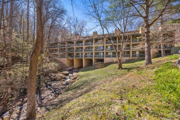1435 WILEY OAKLEY DR # 170, GATLINBURG, TN 37738 - Image c8b4c2f5a618be7ee2361a566792dade/1616105199