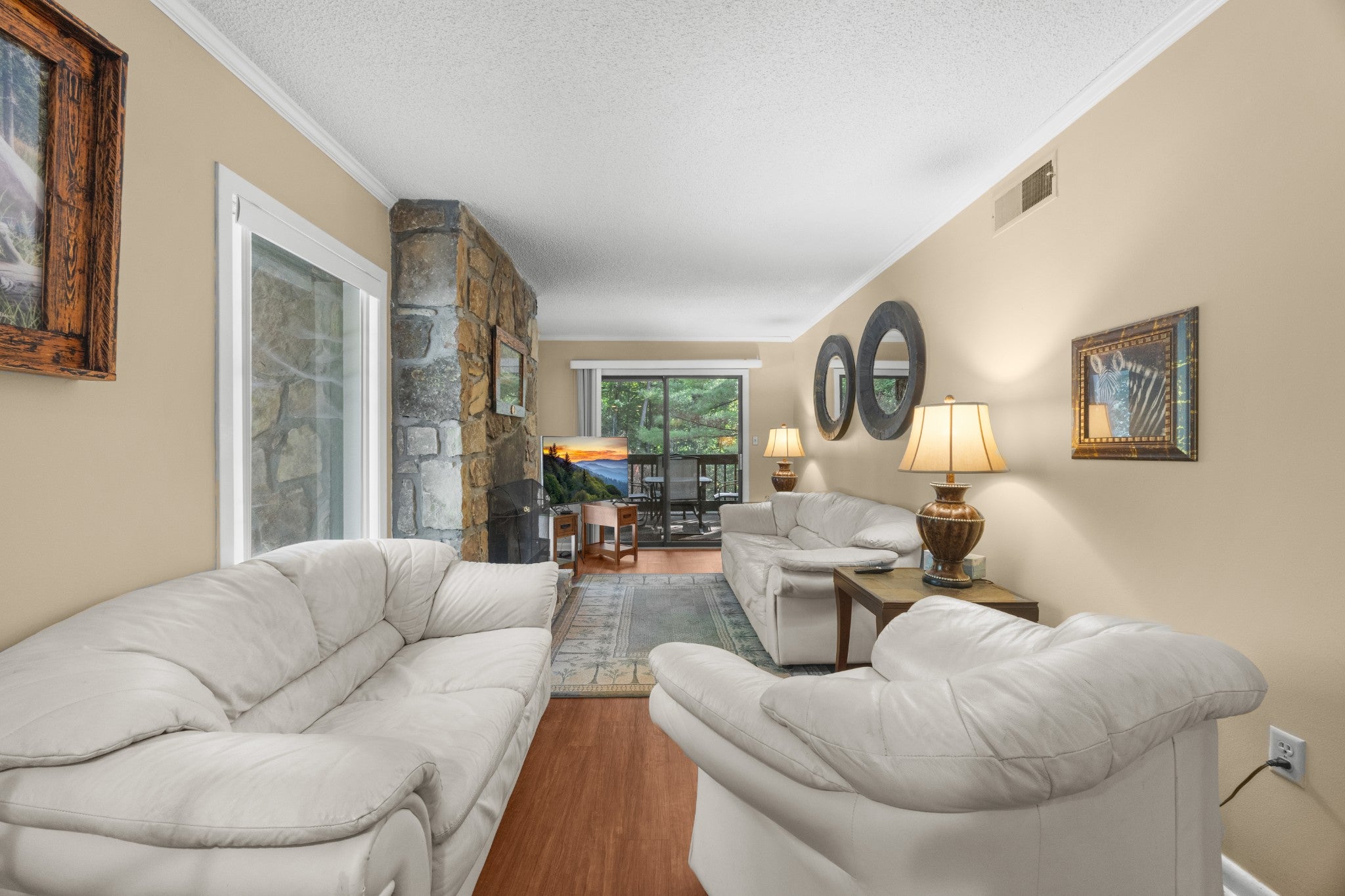 1435 Wiley Oakley Dr 170