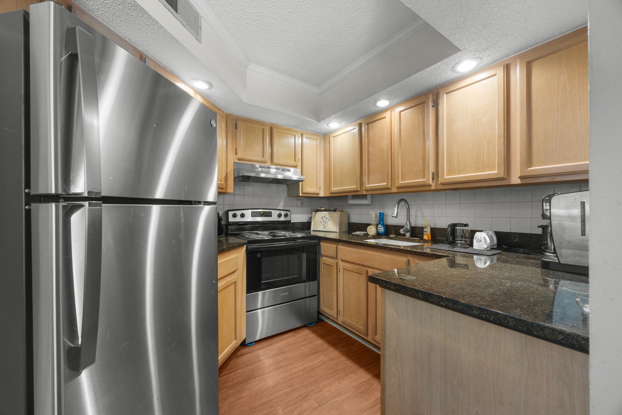 1435 Wiley Oakley Dr 170