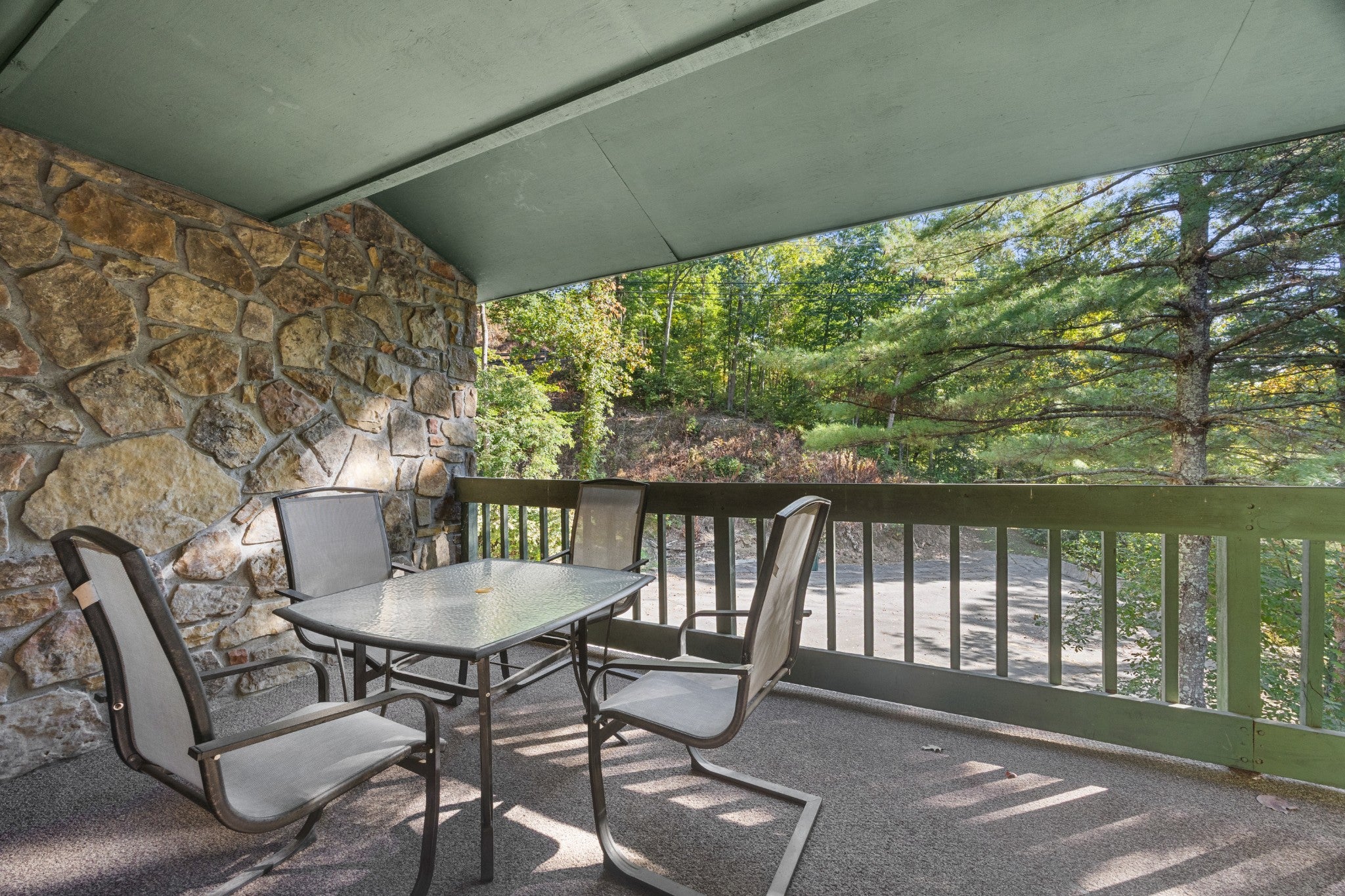 1435 Wiley Oakley Dr 170