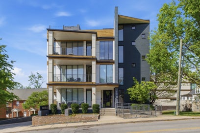 204 Acklen Park Dr 103 Nashville TN 37203