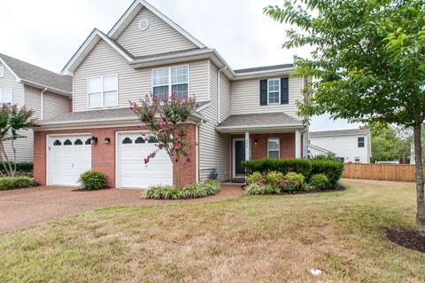 Featured picture for the property 2518605