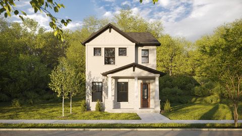 156 Oasis LA VERGNE TN 37086