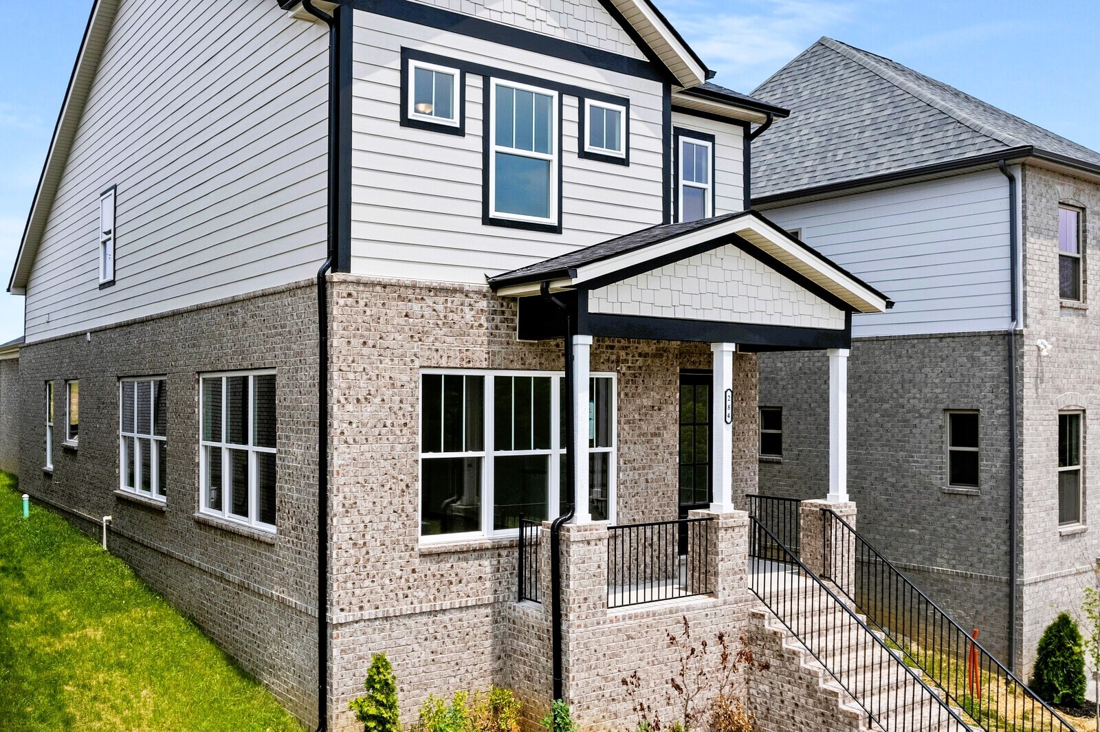 156 Oasis