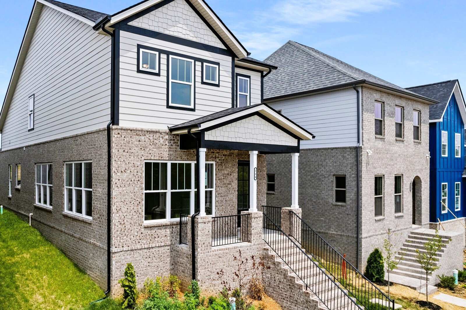 156 Oasis