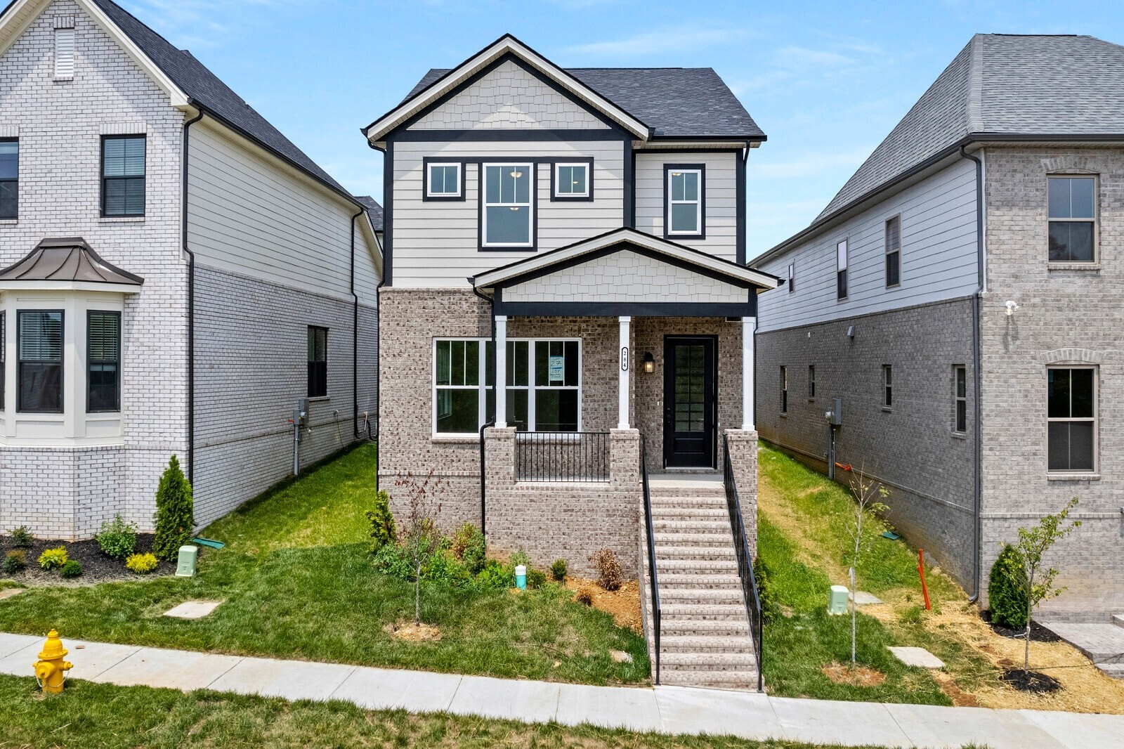 156 Oasis