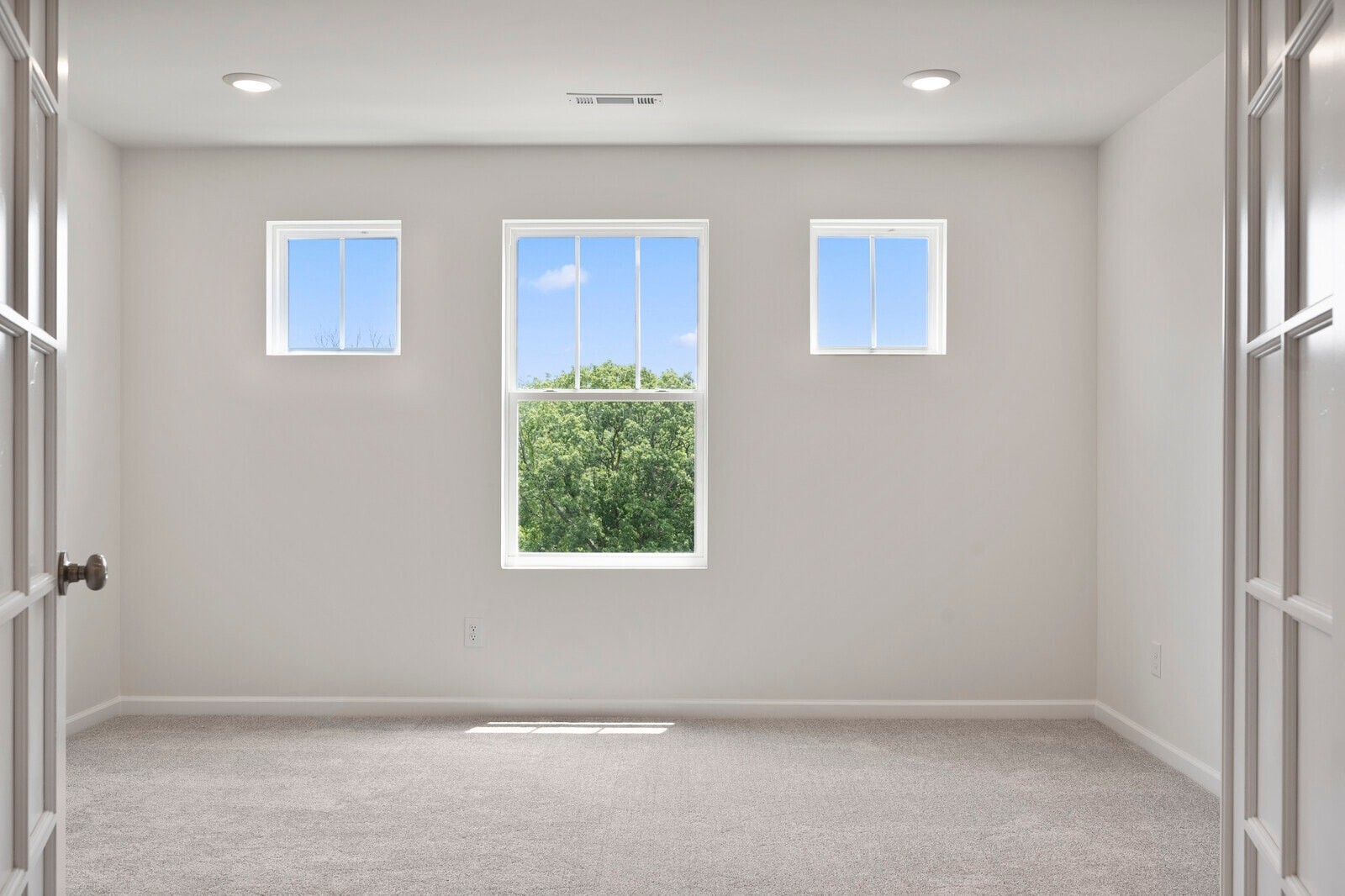 156 Oasis