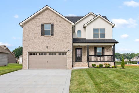 Featured picture for the property 2540630