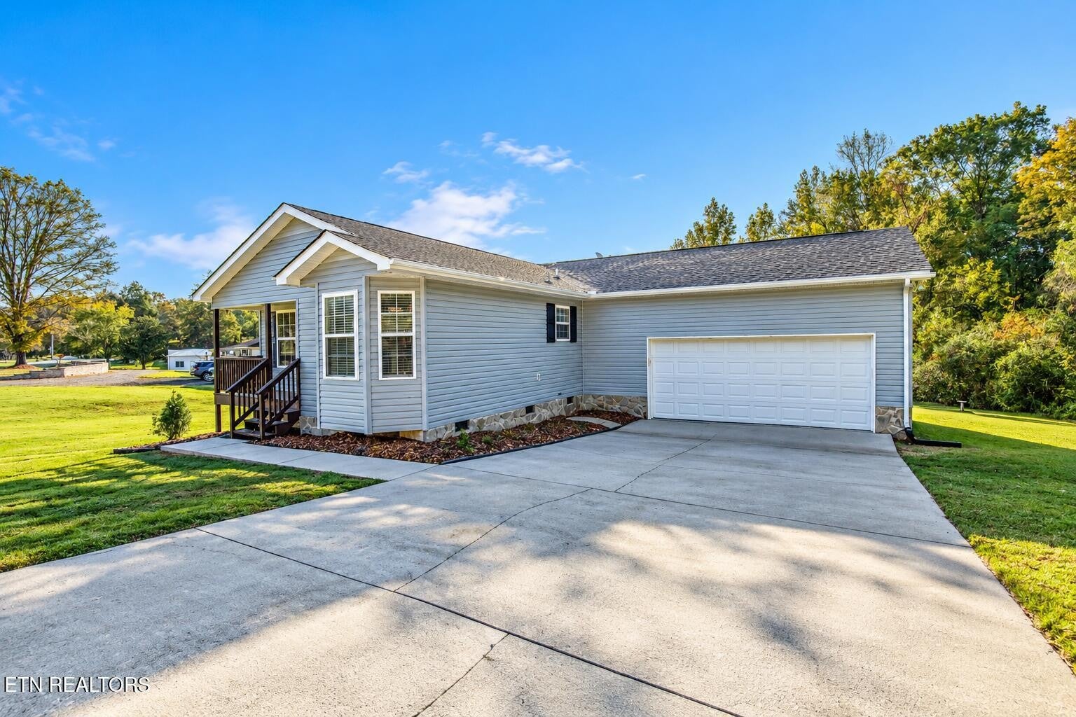 3337 Buttermilk Rd